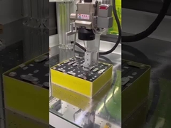 بطارية LiFePO4