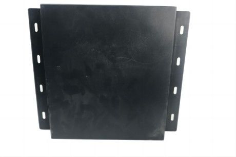 بطارية ليثيوم 72V 60AH LFP للسيارة الكهربائية متعددة الأغراض مضادة للتآكل