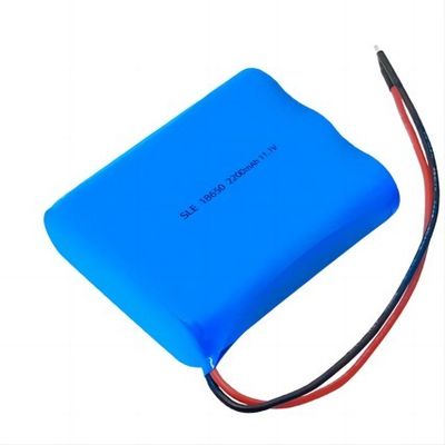 بطارية ليثيوم خاصة قابلة لإعادة الشحن NCM 3.2V 150AH للنسخ الاحتياطي لضوء الشارع بالطاقة الشمسية