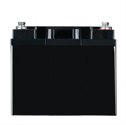 12.8V 72AH EV بطارية ليثيوم ، بطارية ليثيوم أيون مستقرة للسيارة الكهربائية