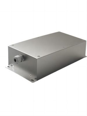 بطارية ليثيوم خاصة قابلة لإعادة الشحن NCM 3.2V 150AH للنسخ الاحتياطي لضوء الشارع بالطاقة الشمسية