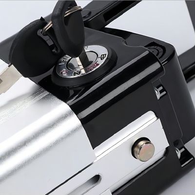 IP65 بطارية ليثيوم الدراجة الكهربائية 48V 52V 10AH 20AH 30AH مع غلاف الألومنيوم