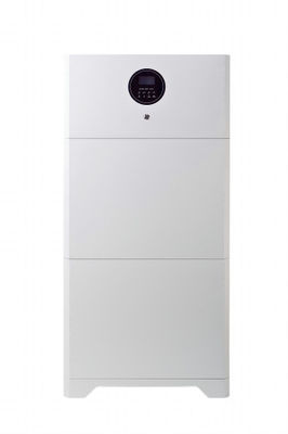 خارج الشبكة عاكس الطاقة الشمسية الهجينة جميعها في منزل واحد نظام تخزين الطاقة الشمسية 5KWH 10KWH 20KWH 30KWH H 25KWH 35KWH