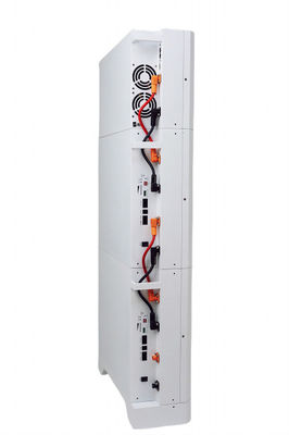 خارج الشبكة عاكس الطاقة الشمسية الهجينة جميعها في منزل واحد نظام تخزين الطاقة الشمسية 5KWH 10KWH 20KWH 30KWH H 25KWH 35KWH