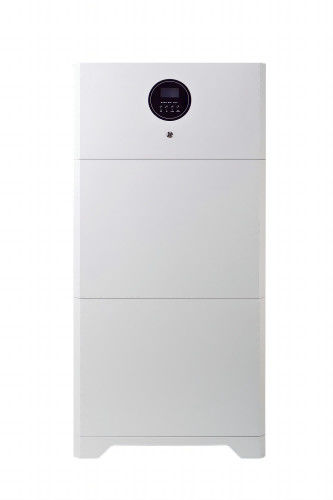 خارج الشبكة عاكس الطاقة الشمسية الهجينة جميعها في منزل واحد نظام تخزين الطاقة الشمسية 5KWH 10KWH 20KWH 30KWH H 25KWH 35KWH